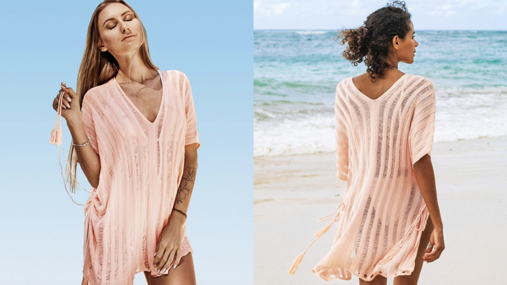 Bathing suit cheap cover ups target