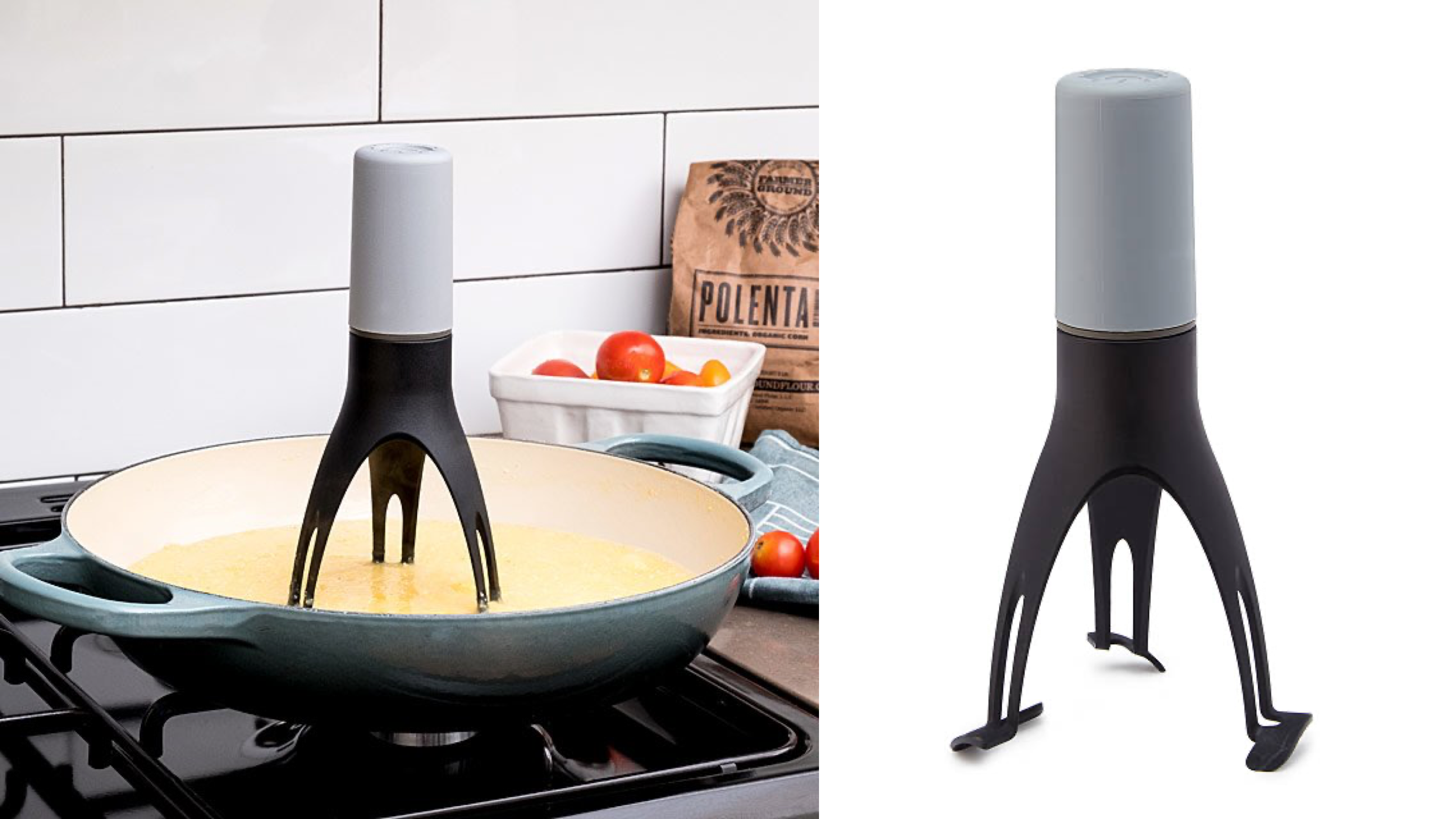 17 Useful Products You Need if You Live Alone