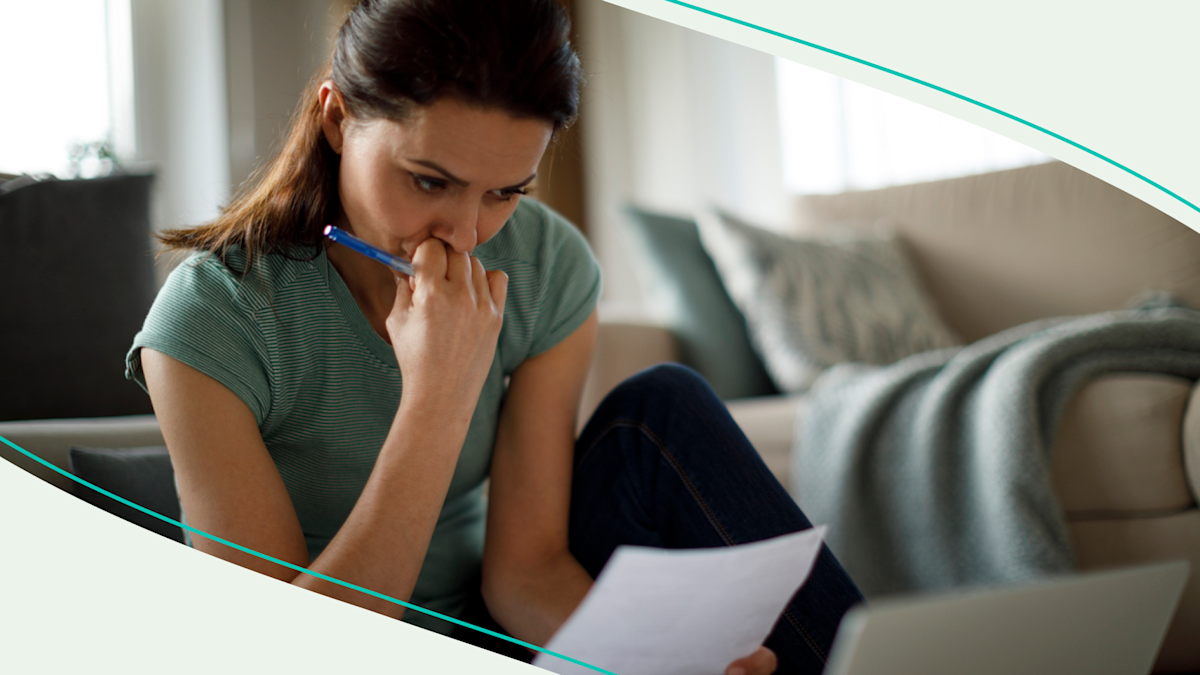 Severance Pay 101 What An Attorney Wants You To Know theSkimm