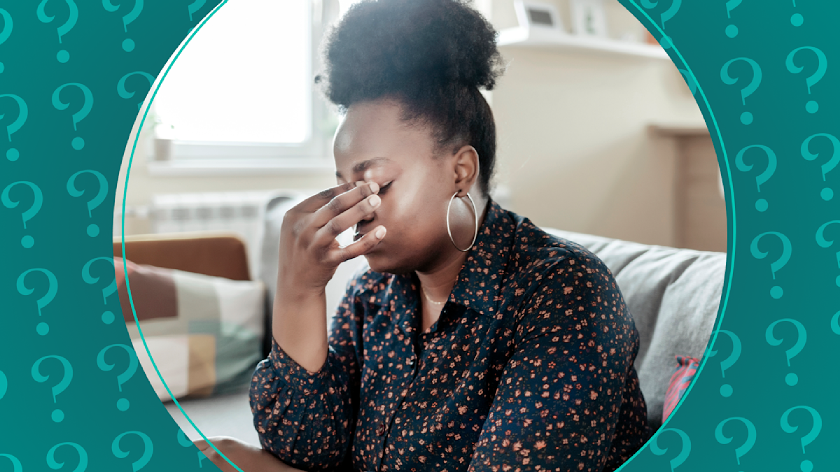 Is Your Sadness A Mental Illness A Simple Test To Find Out - m8sqblt