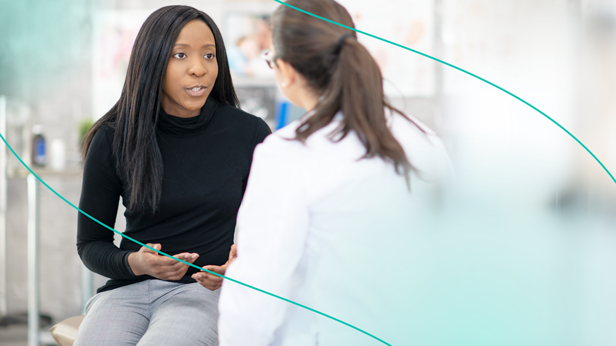 Why Is It So Hard To Diagnose Pcos Theskimm Why Is It So Hard To Diagnose Pcos Theskimm