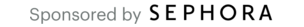 2IELNzRdxIcg0uSPWO2mGq