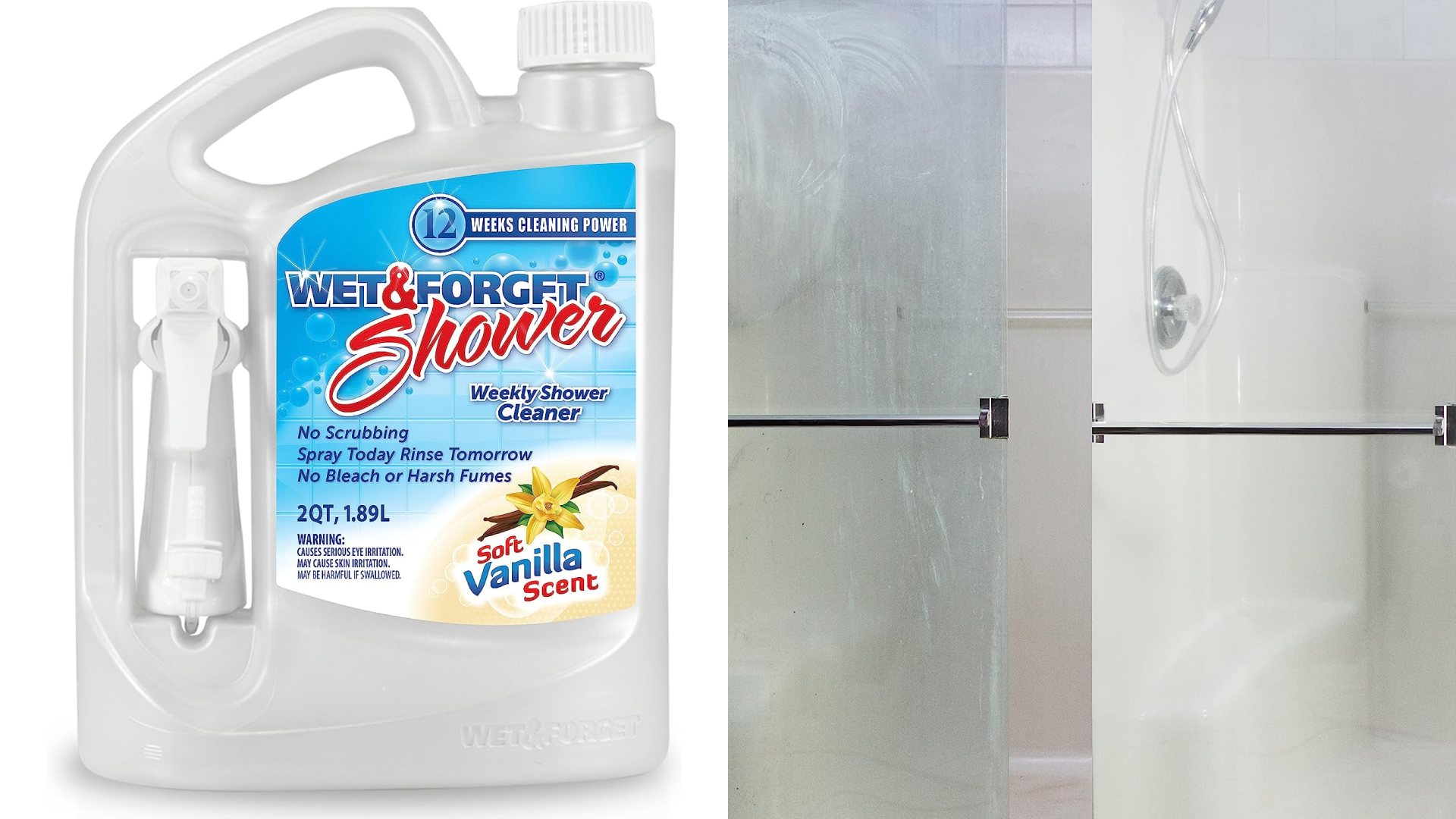 Bathroom Products That Make Cleaning Easy, Even If You're Lazy