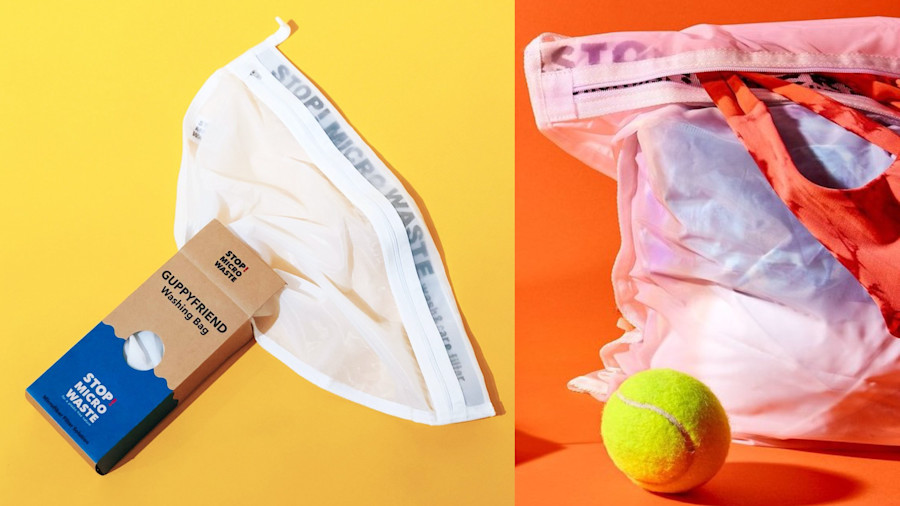 15 Genius Products That’ll Hack Everyday Life | theSkimm