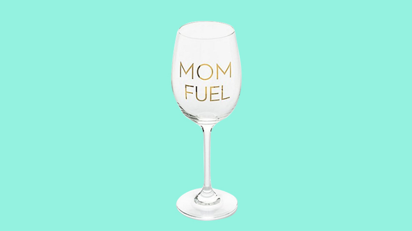 gifts that will make mom cry