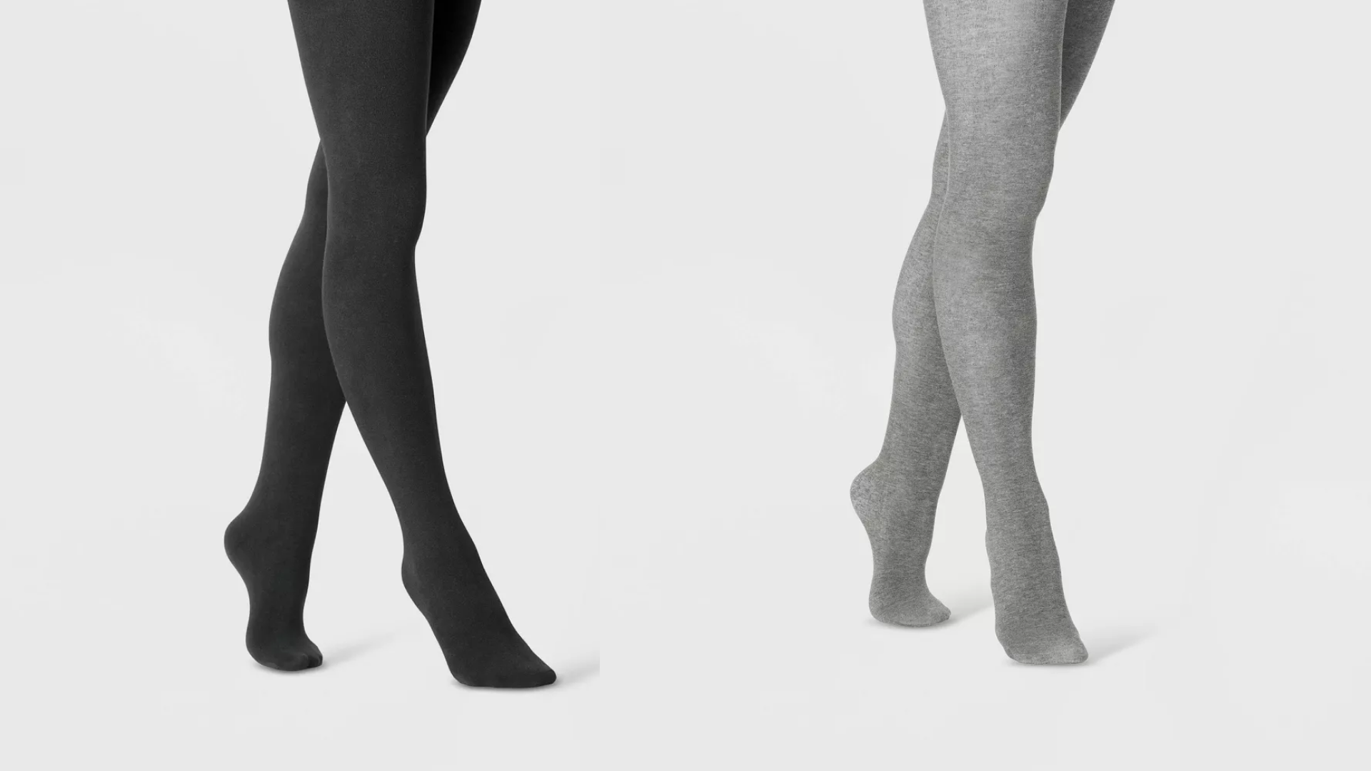 ✨Cozy and Stylish: Elevate Your Wardrobe with Fleece-Lined Tights! -  Sheertex