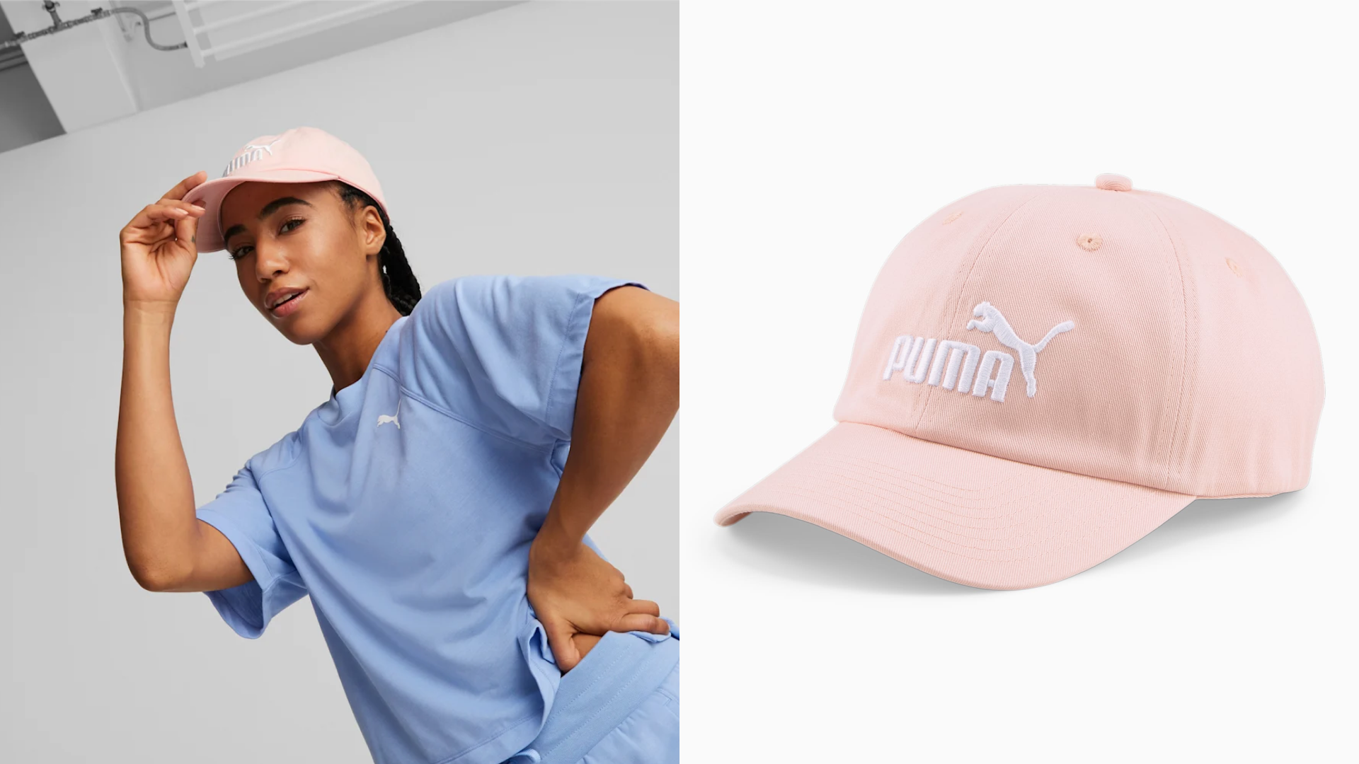 16 Summer Hats for Every Type of Situation