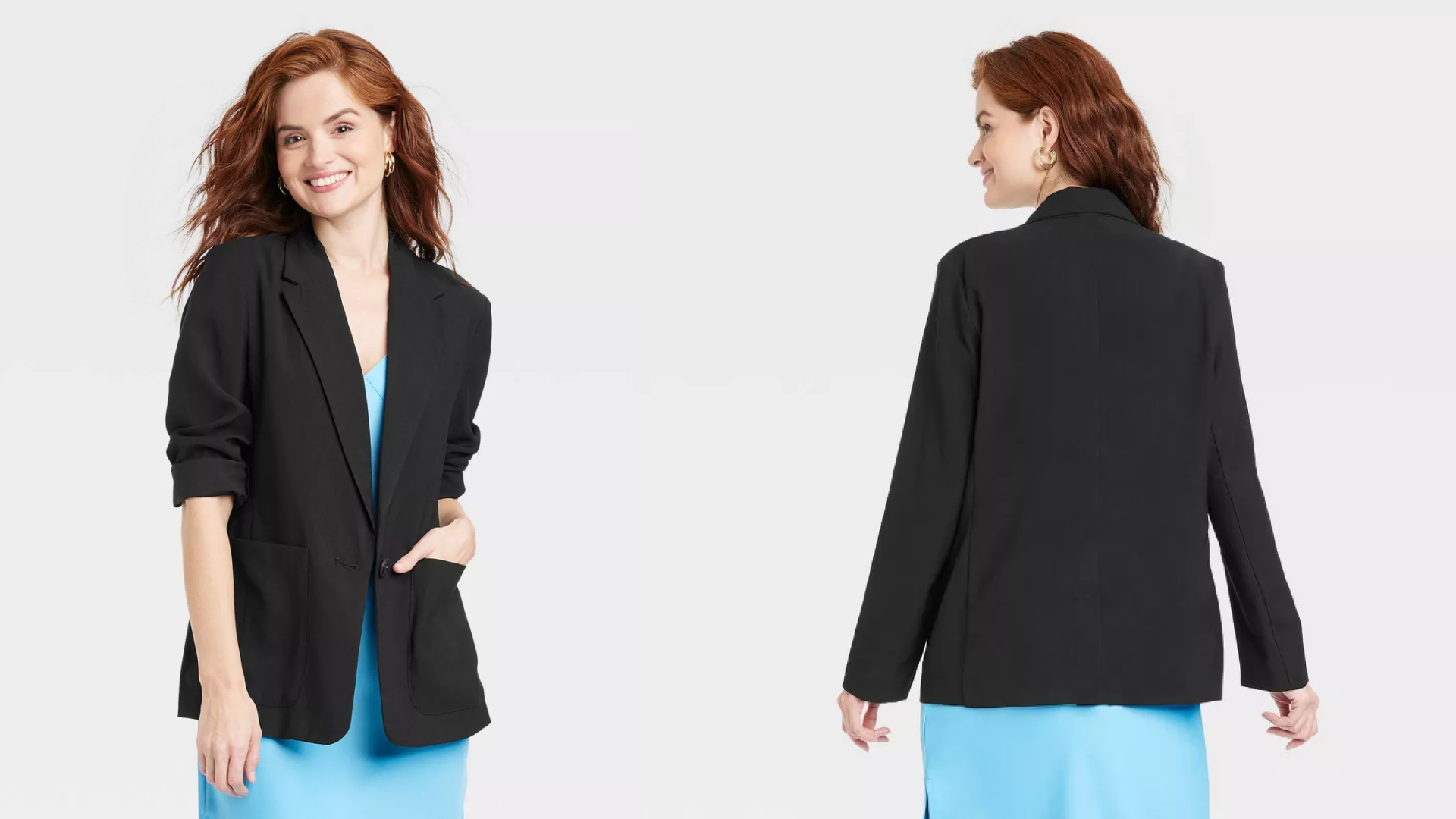 Budget-Friendly Work Clothes That Are Actually Comfortable