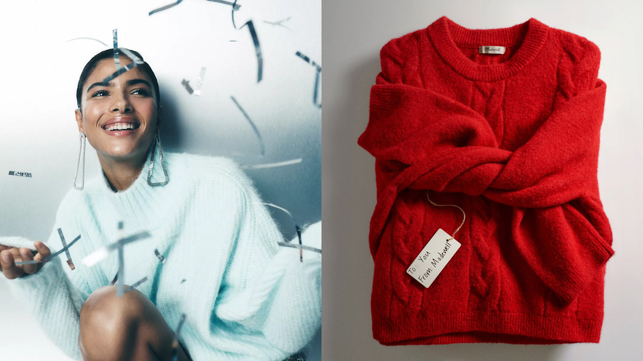 black-friday-cyber-monday-2025