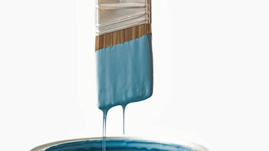 paint colors