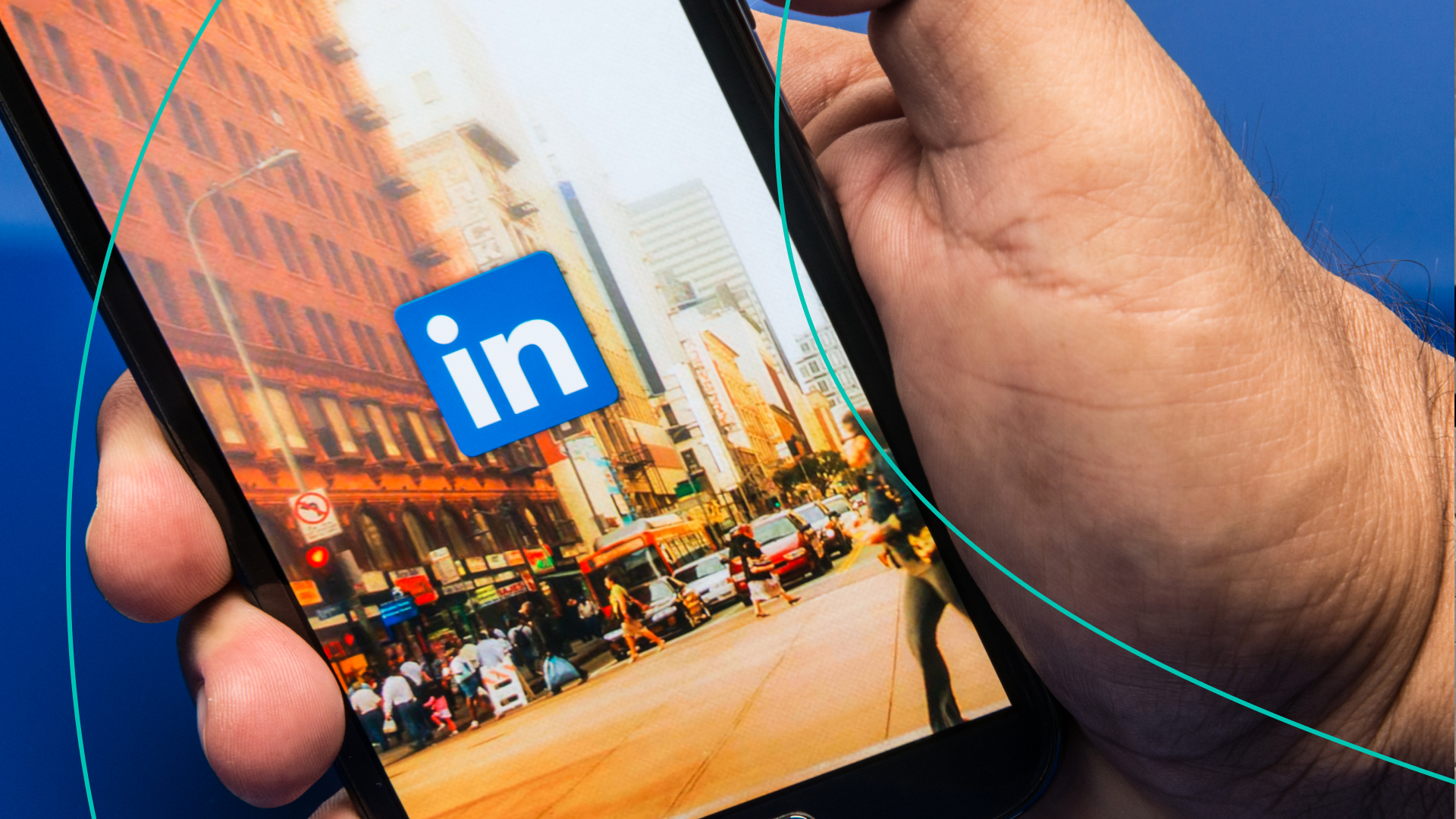 Meep no LinkedIn: Cashless: a tecnologia que descomplica