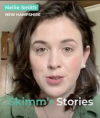 Skimm'r Stories: Keeping my Bakery Going