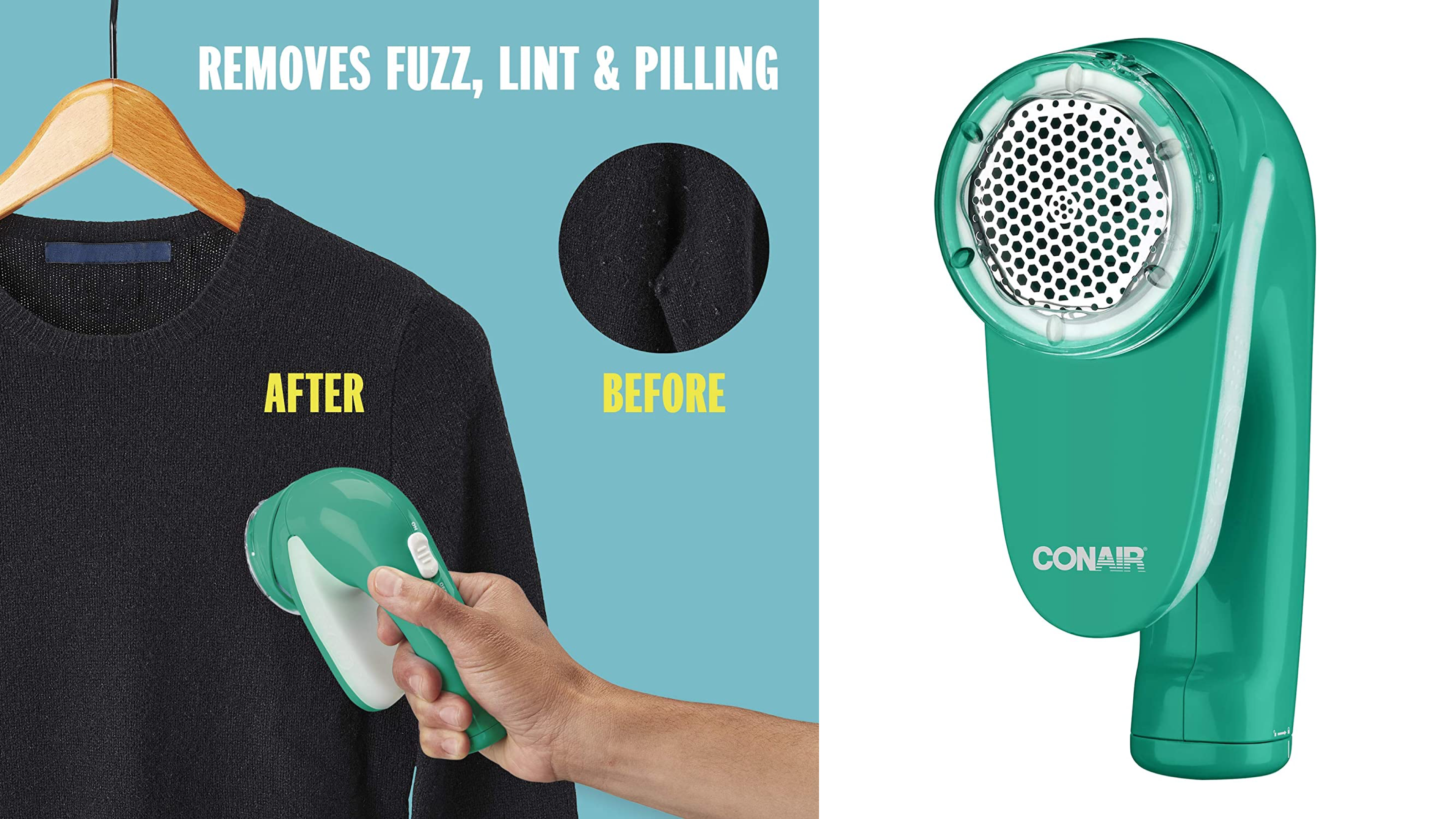 36 Products That Solve Deeply Specific Problems