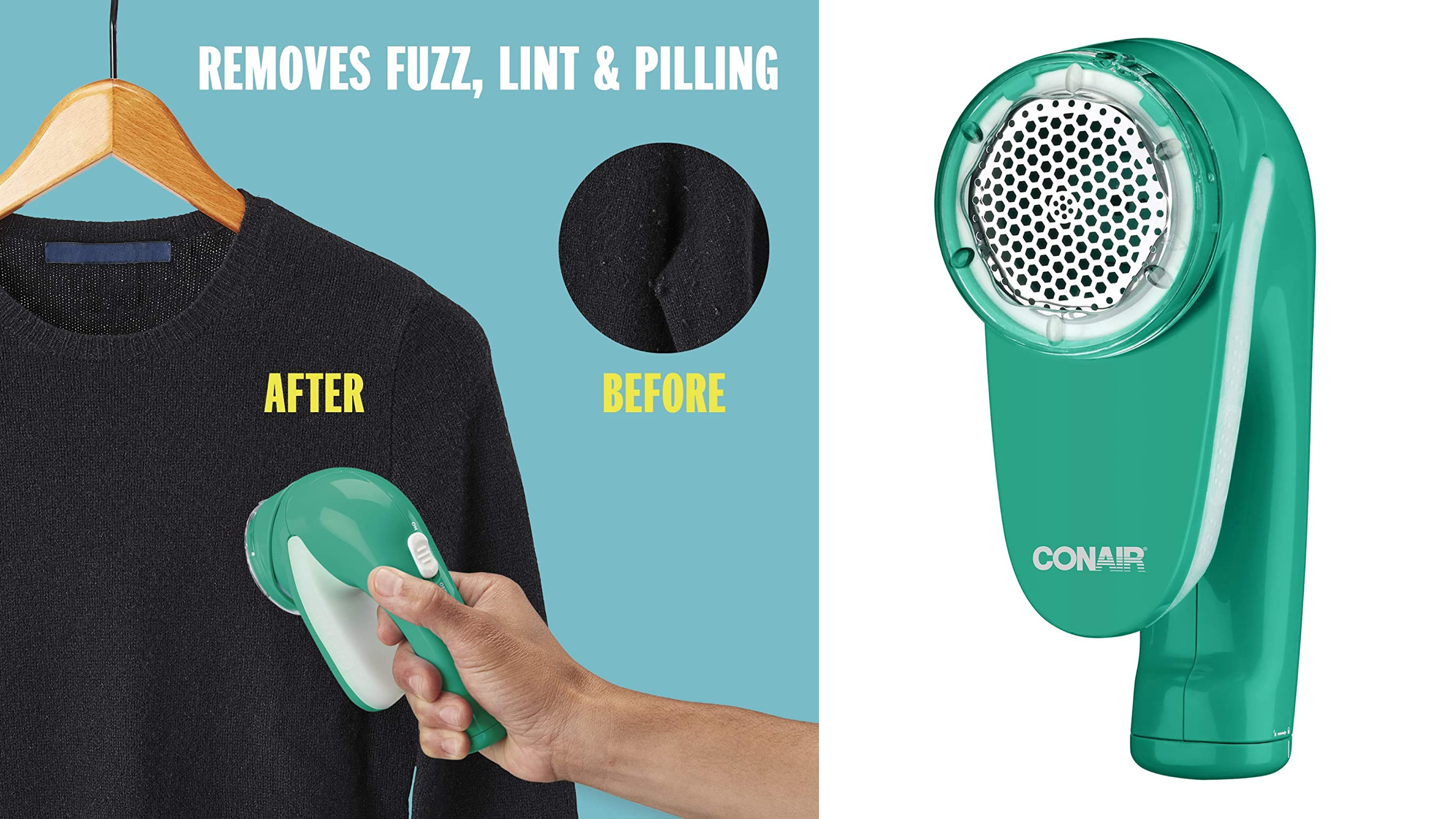 18  Problem-Solving Products That Keep Selling Out