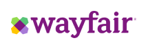 Wayfair