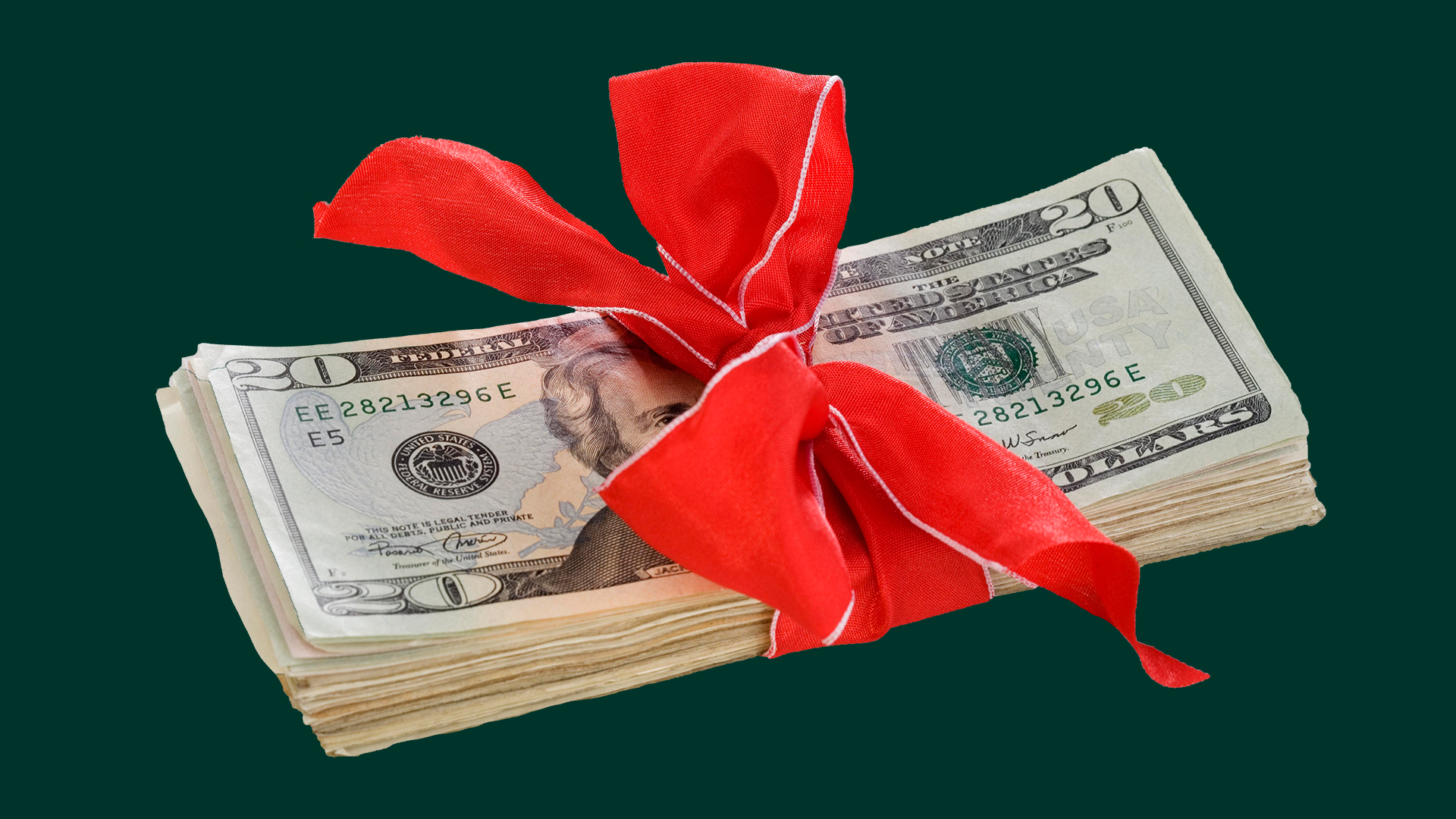 How to Vet Charities Before You Give | theSkimm