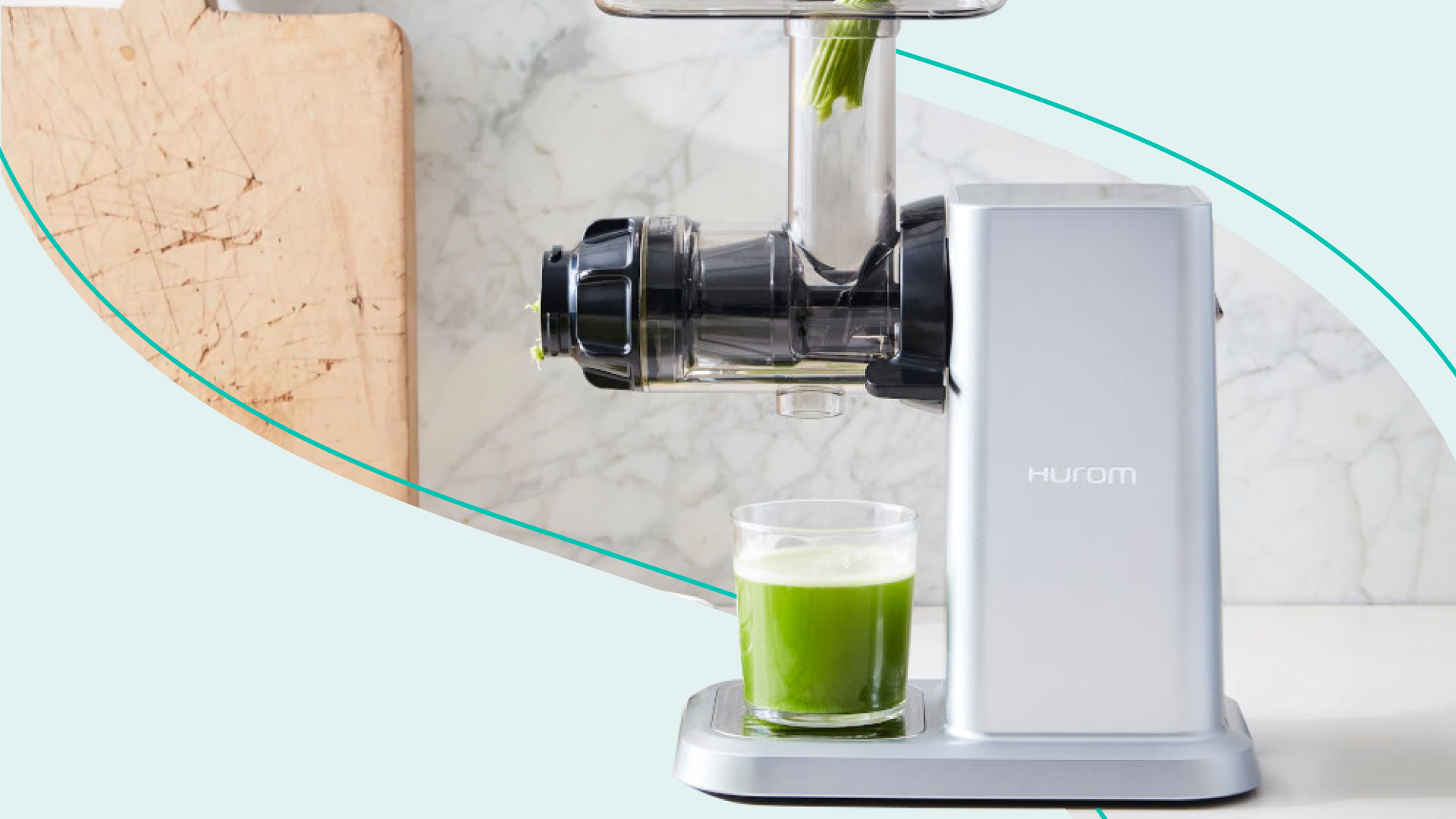 Today I tried out my Ninja Cold Press juicer and it's an experience I , Ninja  Cold Press Juicer