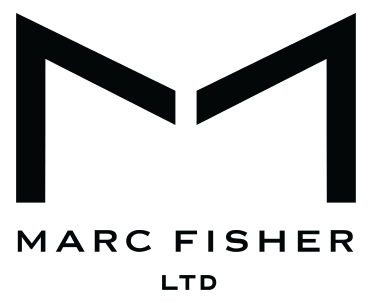 Marc Fisher LTD