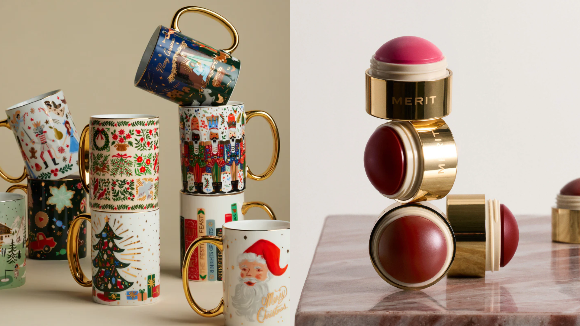 The Best November Sales Worth Shopping This Week