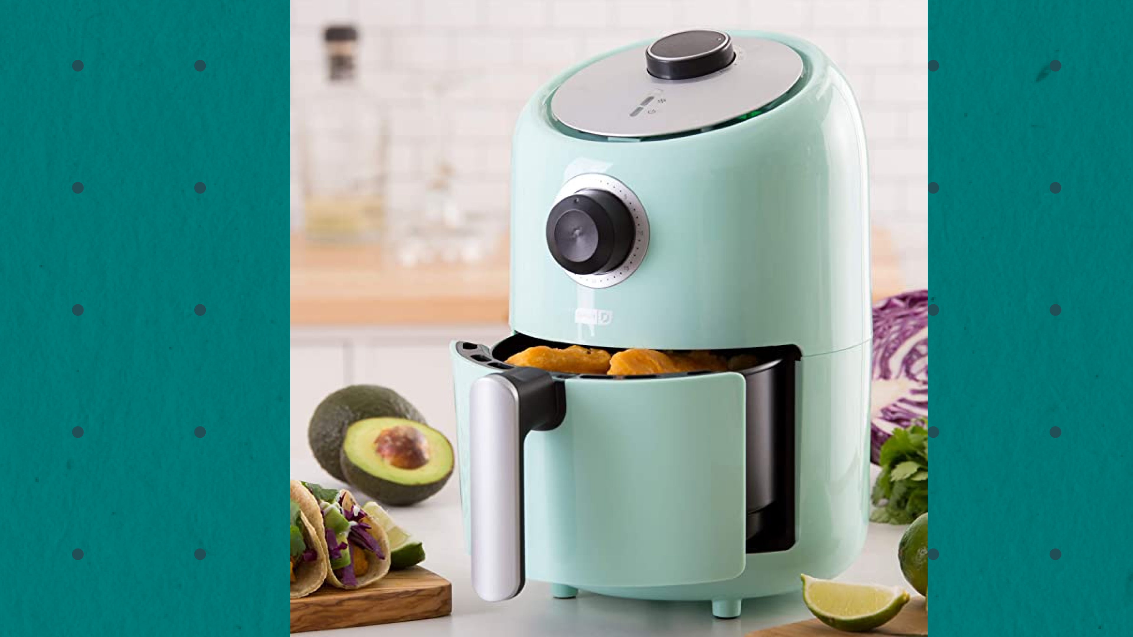 waffle maker mr price home