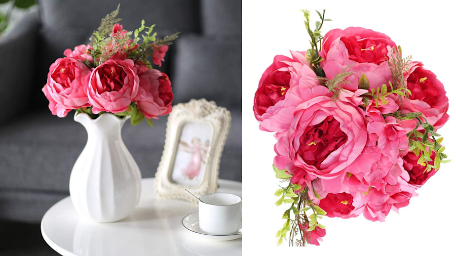 The Best Flowers to Buy Online for Mother’s Day theSkimm