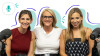 Skimm'd From the Couch: Mel Robbins