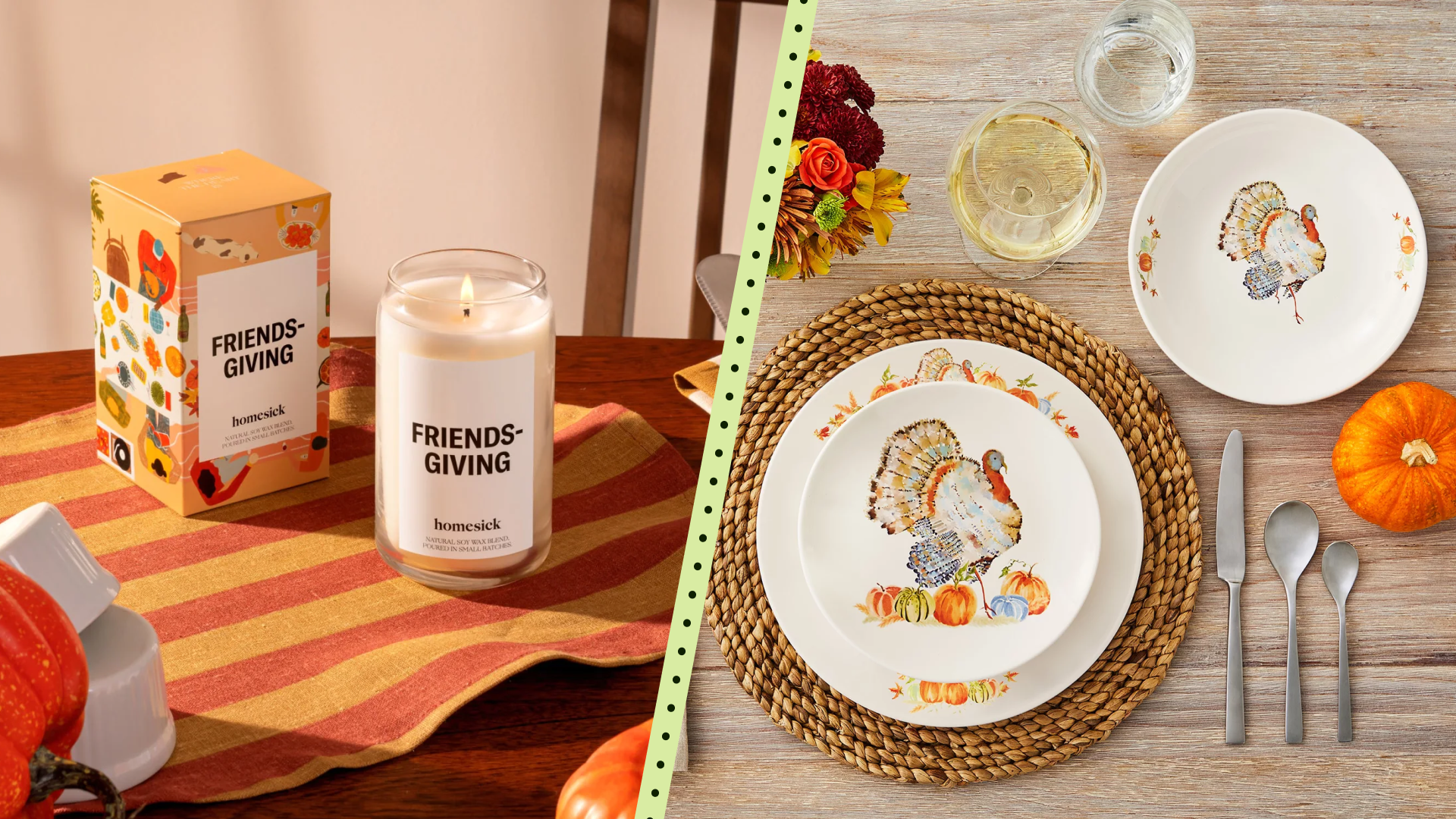 Friendsgiving, Thanksgiving, WhateverGivingYou'll Need A Cute Outfit!