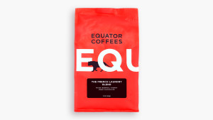 equator coffee
