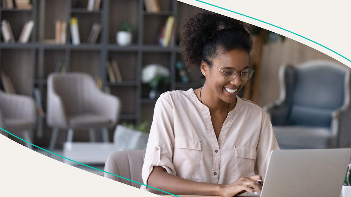 403-b-vs-401-k-what-s-the-difference-theskimm