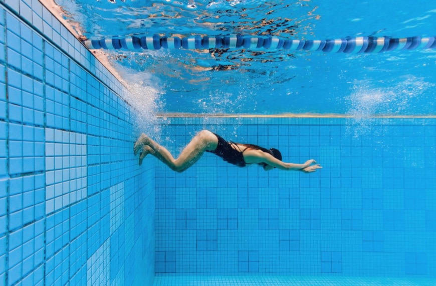 4 saltwater pools in San Francisco perfect for an anti-an…