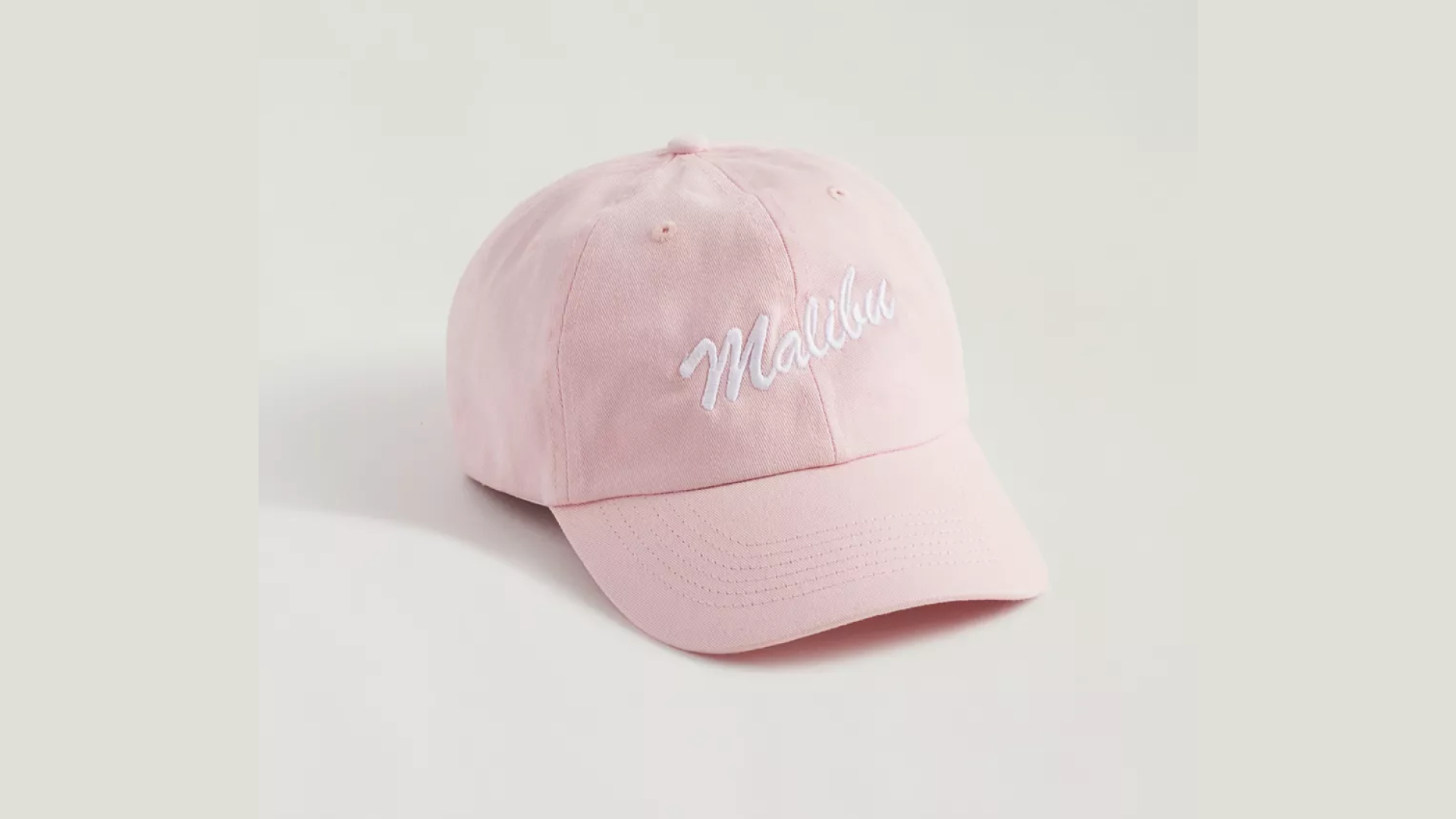 ladies rewired cap