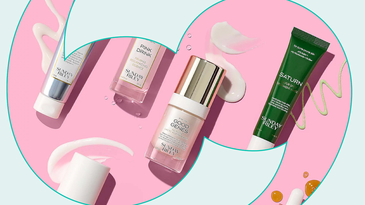 The Best Sales to Shop This Week (11/10) theSkimm