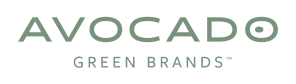 Avocado Green Brands