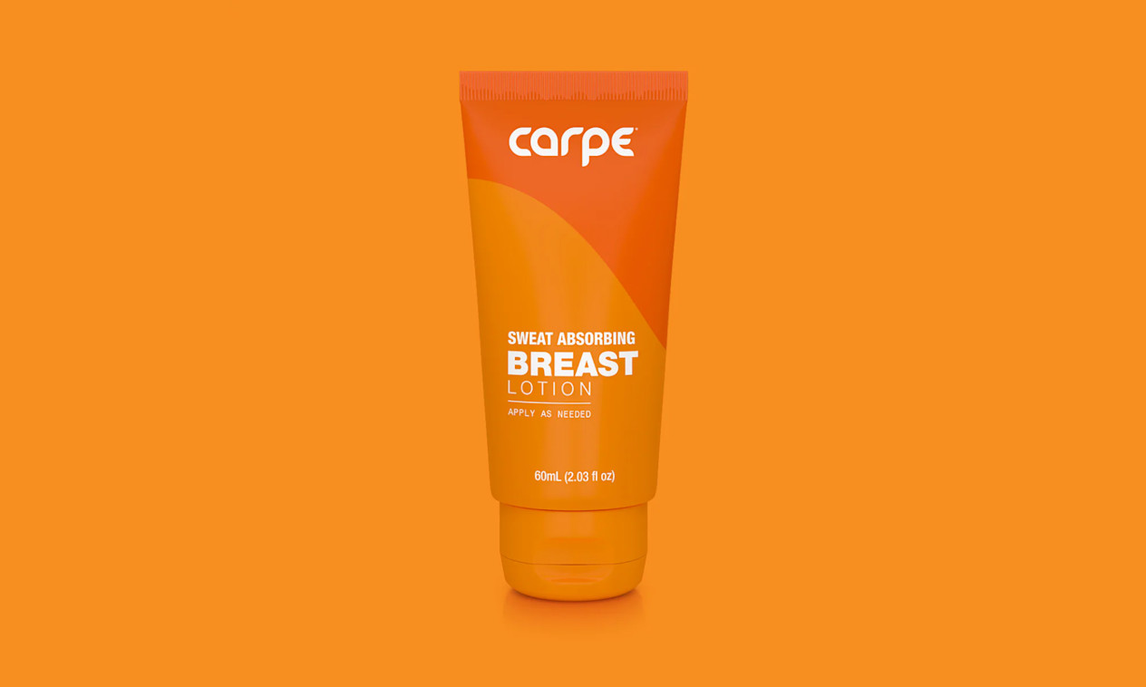 lotion