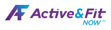 Active & Fit Now