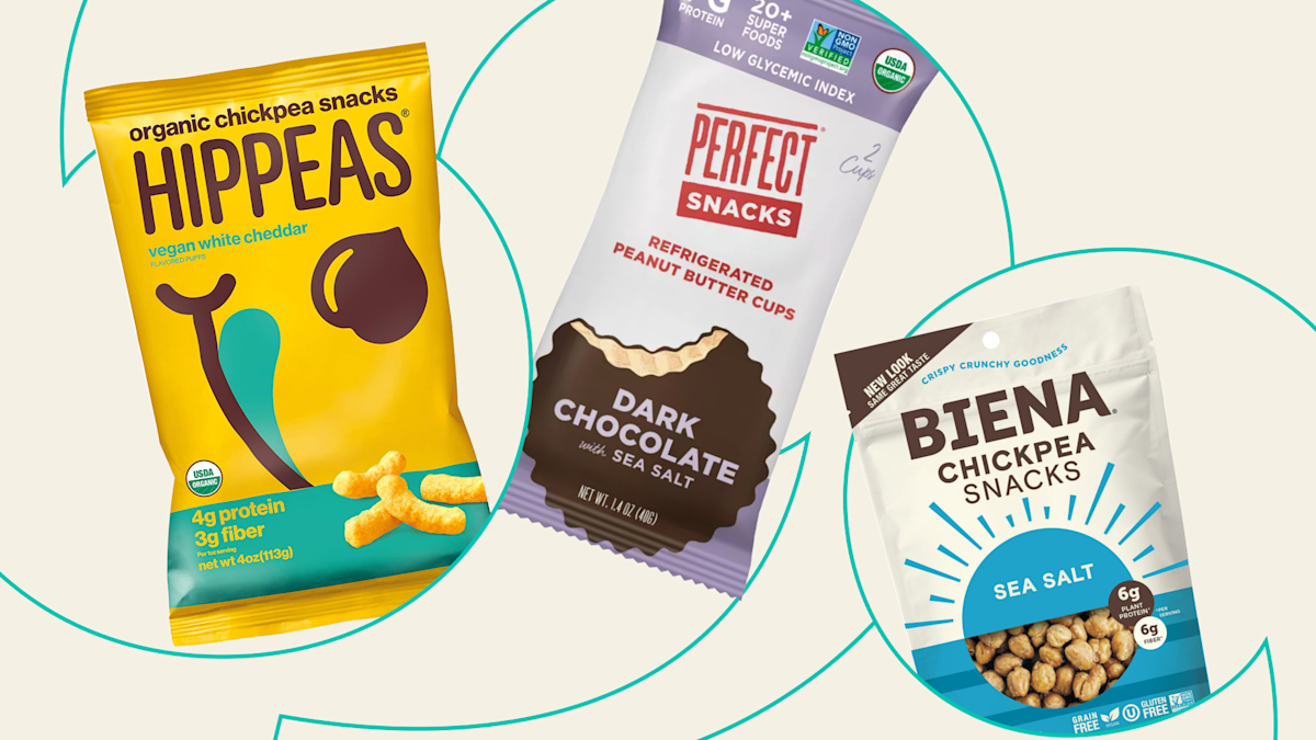 top-12-filling-healthy-snacks-in-2022-blog-h-ng