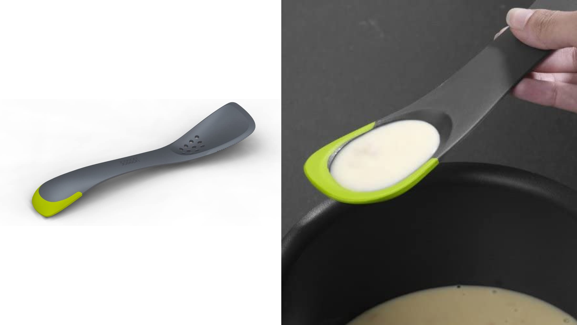 21 Multifunctional Kitchen Gadgets Every Home Chef Needs