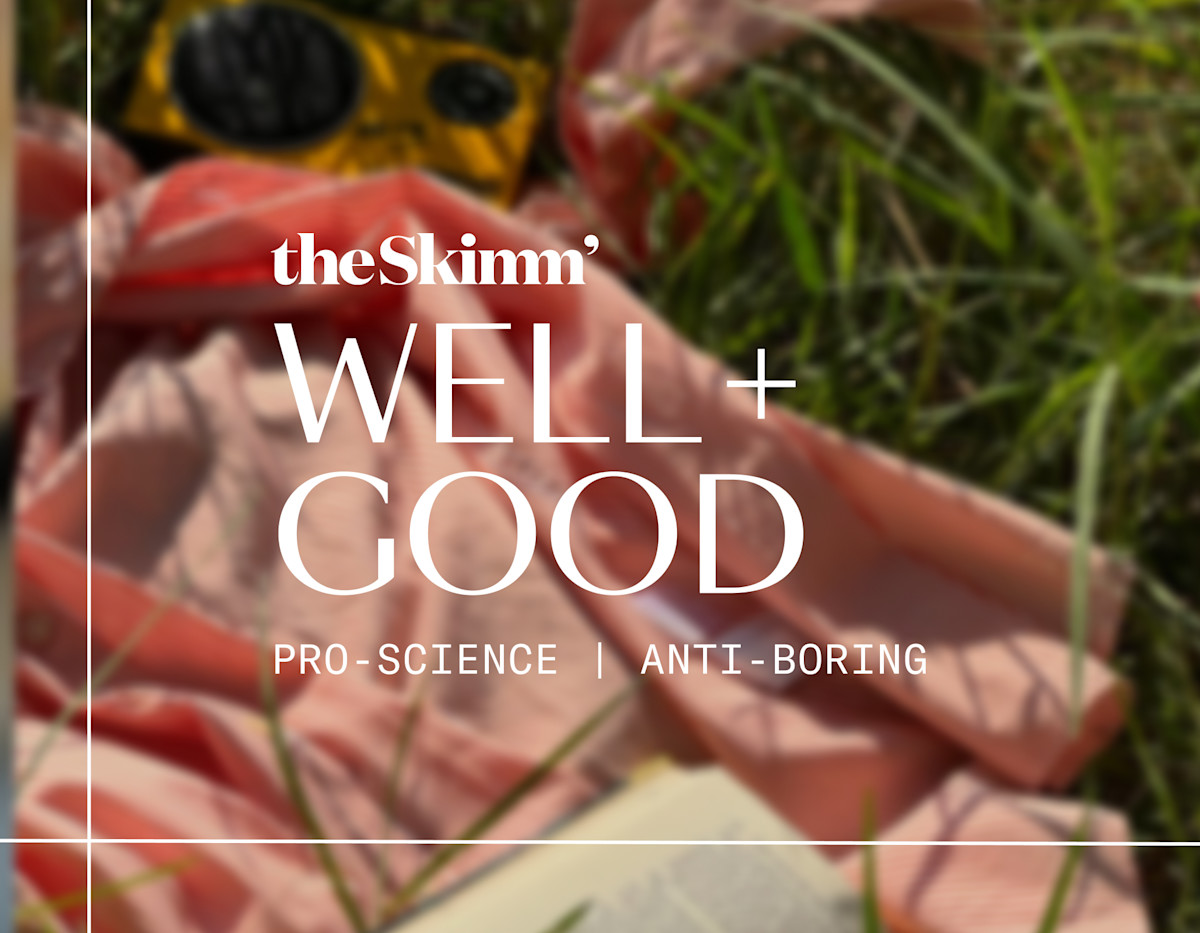 Eye Docs' Secret Weapon: The Habit You Need for Healthier Eyes 2