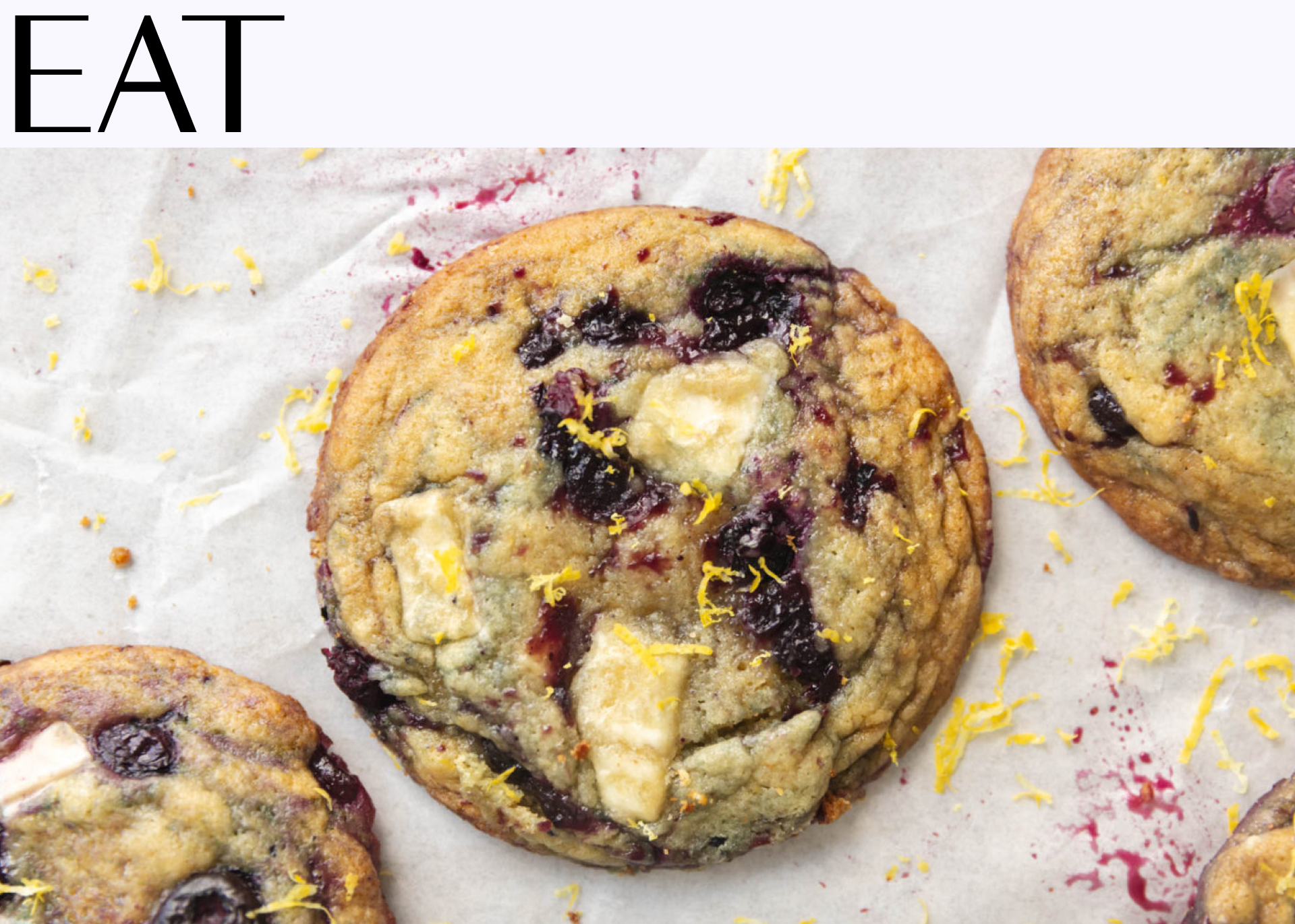 【GOAT】リキッド Blueberry Cookies 〜史上最高をあなたに〜 GOAT】リキッド Blueberry Cookies 〜史上最高をあなたに