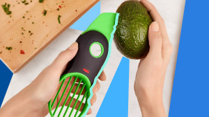kitchen gadgets you'll want in your kitchen