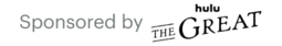 1AKfWkrOEhKXHhA3vWJfYW
