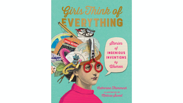 15 Products That Honor Game-Changing Women in History | theSkimm