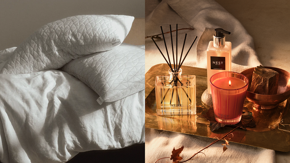 Our Top Picks From Amazon Prime Big Deal Days theSkimm