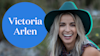 Victoria Arlen