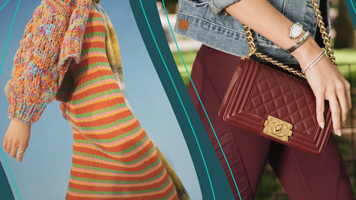The Ins and Outs of Rental Clothing Programs theSkimm The Ins and Outs of Rental Clothing Programs theSkimm