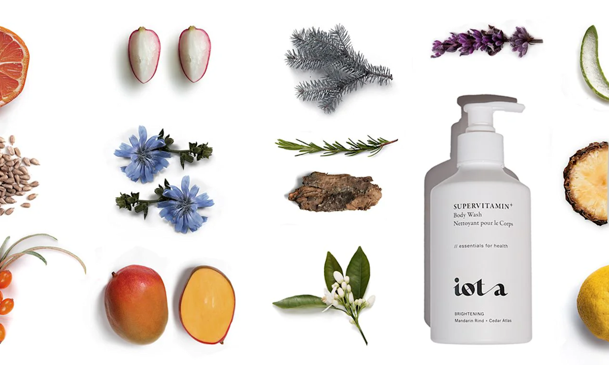 ‘I’m a Dermatologist, and Here’s Why Your Skin Is Begging for Probiotic Body Washes This Winter—These Are the 4 Best’