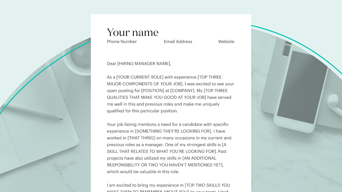 how-long-should-a-cover-letter-be-a-guide-to-writing-one-theskimm