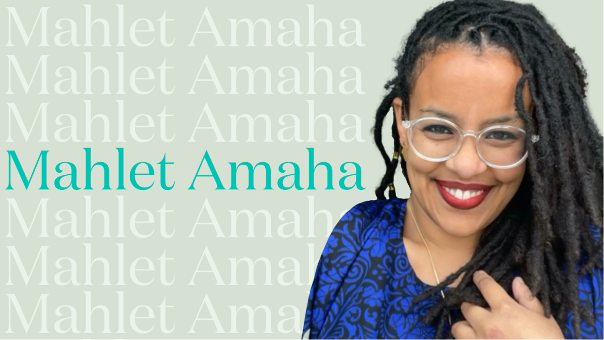Mahlet Amaha  Wealth & Investing Coach (@blackwomxnarewealthy