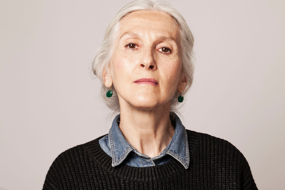 4 little-known realities of ‘resting B face’ that a body-…