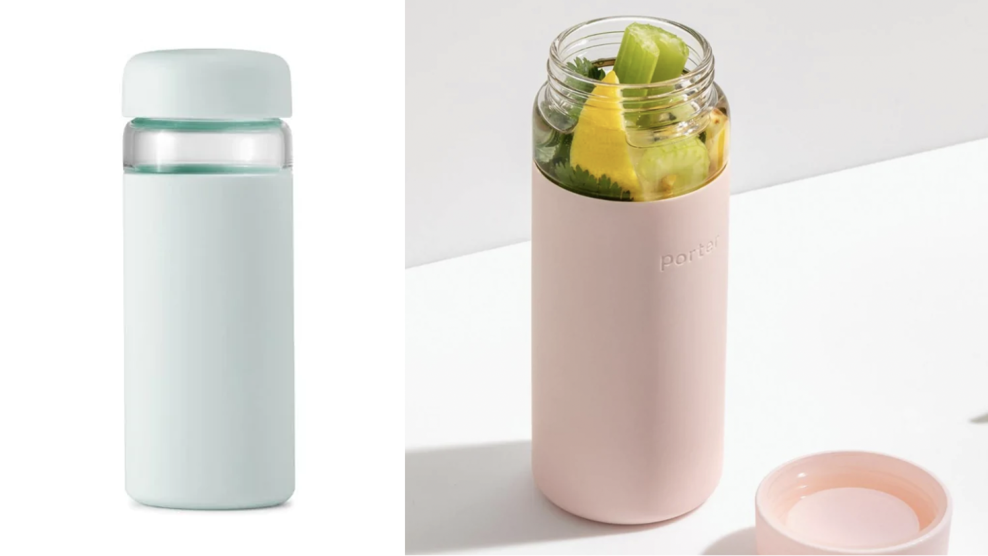 Personalized Brita Water Bottle 